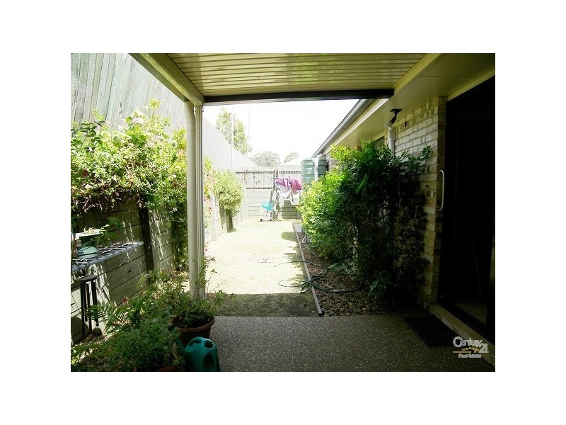 Kearneys Spring QLD 4350