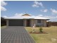 Highfields QLD 4352