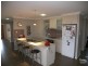 Highfields QLD 4352