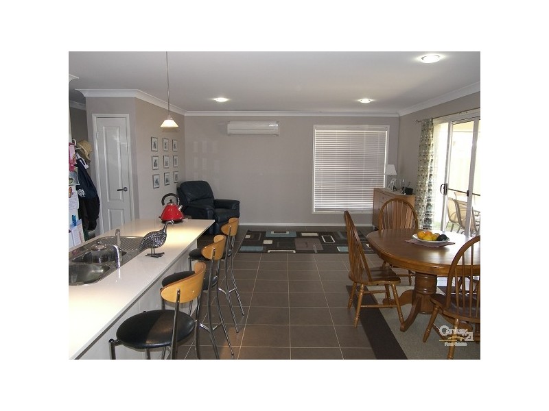 Highfields QLD 4352