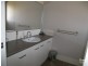 Highfields QLD 4352