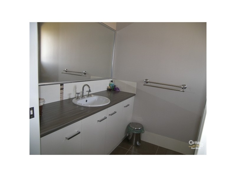 Highfields QLD 4352