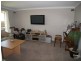 Highfields QLD 4352