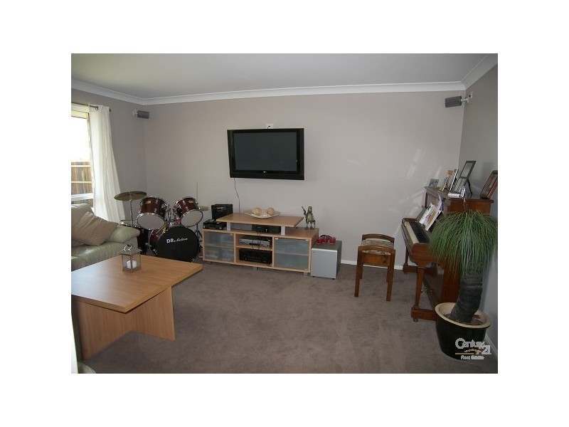 Highfields QLD 4352