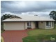 Torrington QLD 4350
