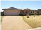 Kearneys Spring QLD 4350