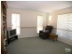 Kearneys Spring QLD 4350