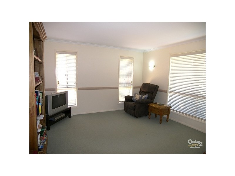 Kearneys Spring QLD 4350