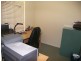 Kearneys Spring QLD 4350