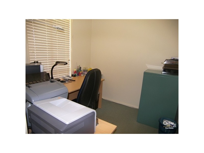 Kearneys Spring QLD 4350