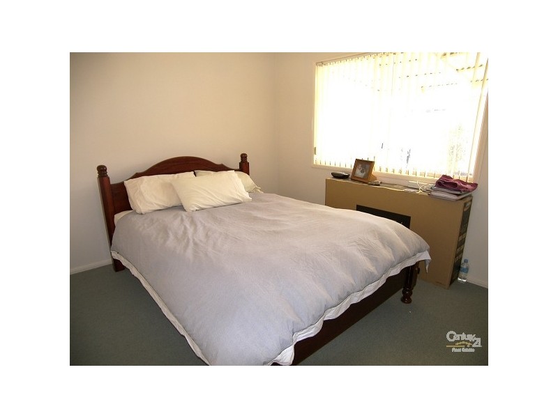 Kearneys Spring QLD 4350