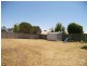 Kearneys Spring QLD 4350