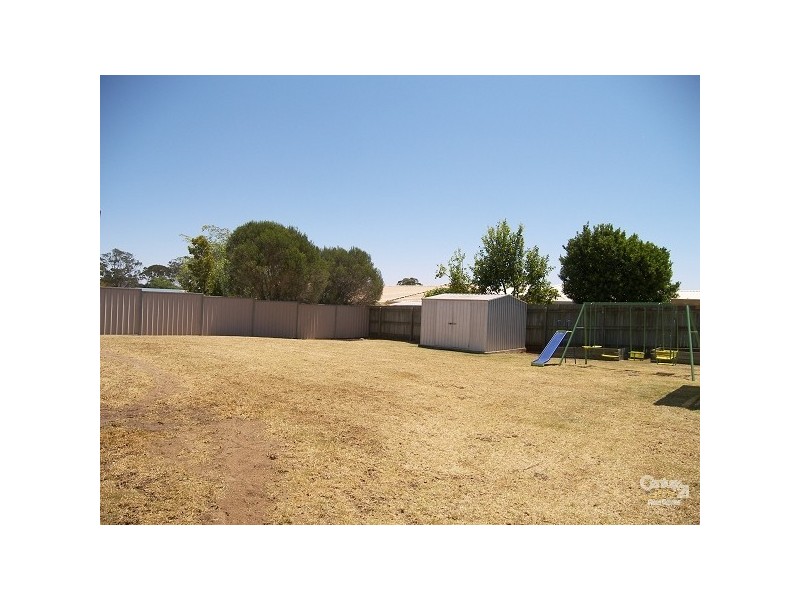 Kearneys Spring QLD 4350