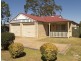 Wilsonton QLD 4350