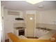 Wilsonton QLD 4350