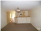 Wilsonton QLD 4350