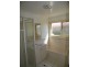 Wilsonton QLD 4350