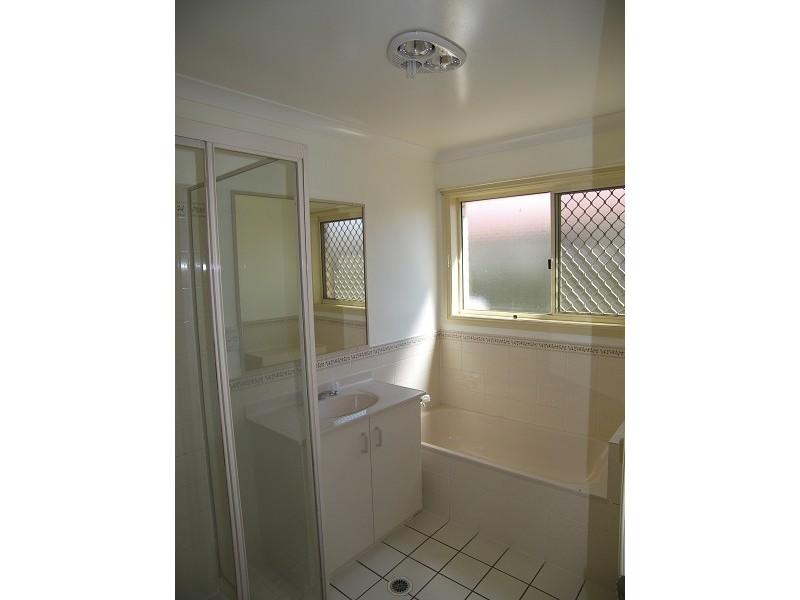 Wilsonton QLD 4350