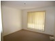 Wilsonton QLD 4350