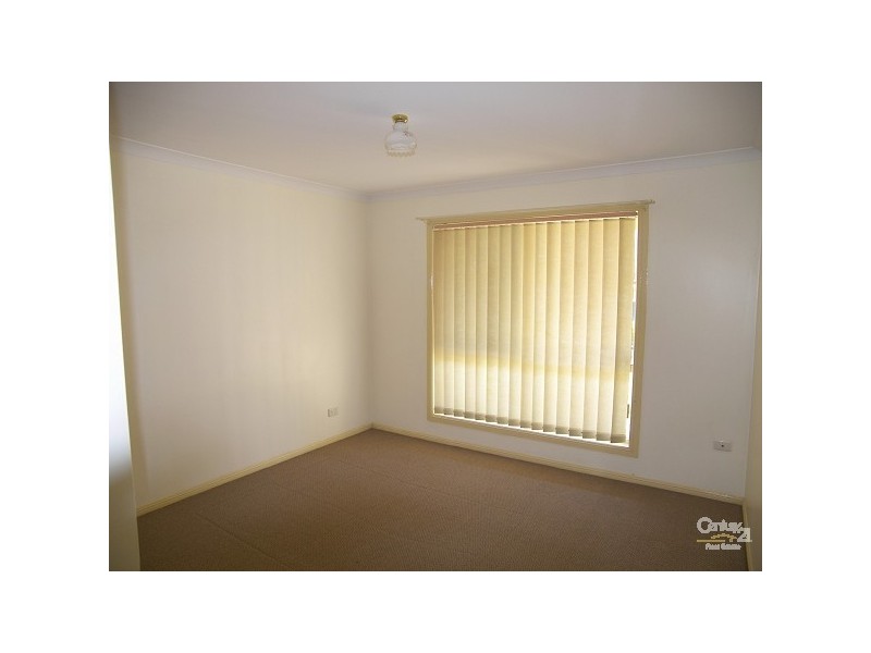 Wilsonton QLD 4350