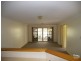 Wilsonton QLD 4350