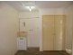 Wilsonton QLD 4350