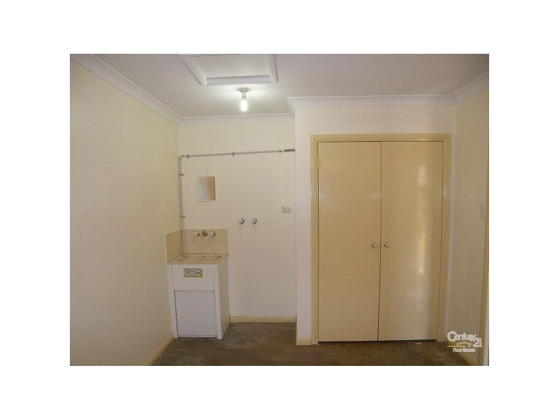 Wilsonton QLD 4350