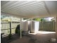 Wilsonton QLD 4350