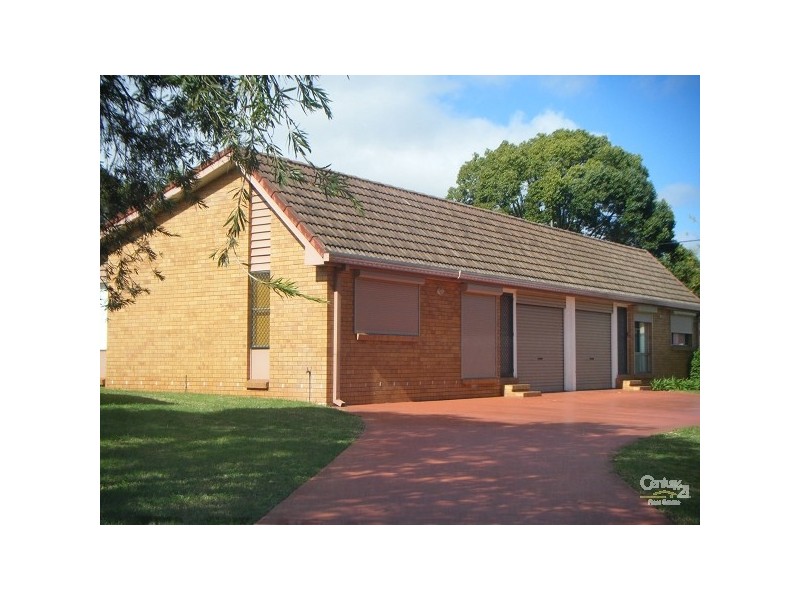 East Toowoomba QLD 4350