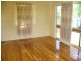 Newtown QLD 4350