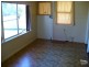 Newtown QLD 4350