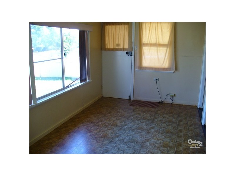 Newtown QLD 4350