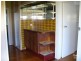 Newtown QLD 4350