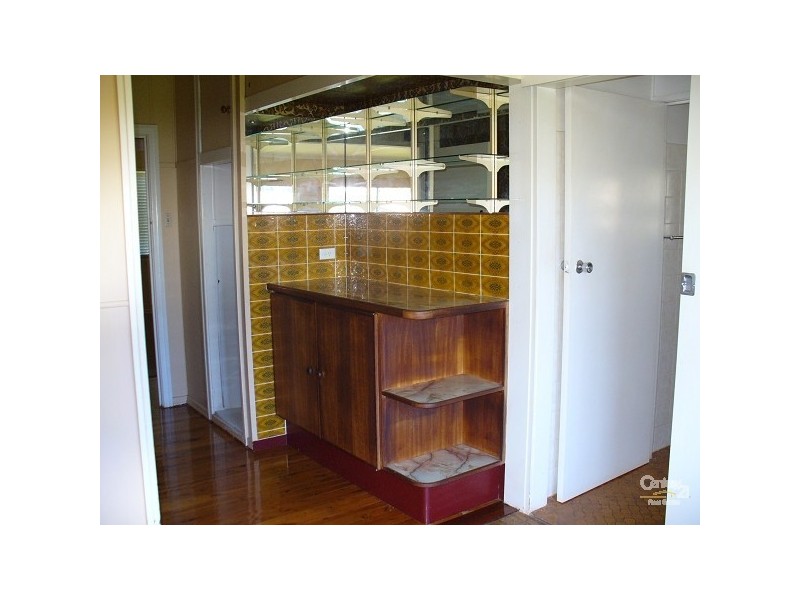 Newtown QLD 4350