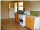 Newtown QLD 4350