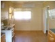 Newtown QLD 4350