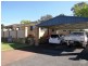 Centenary Heights QLD 4350