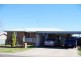 Wilsonton QLD 4350