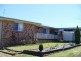 Wilsonton QLD 4350