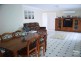 Wilsonton QLD 4350