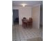 Wilsonton QLD 4350