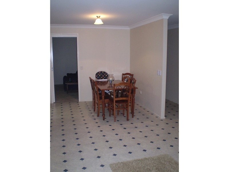 Wilsonton QLD 4350