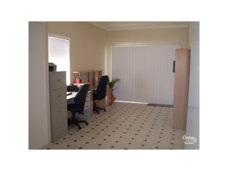 Wilsonton QLD 4350