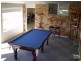 Wilsonton QLD 4350