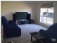 Wilsonton QLD 4350