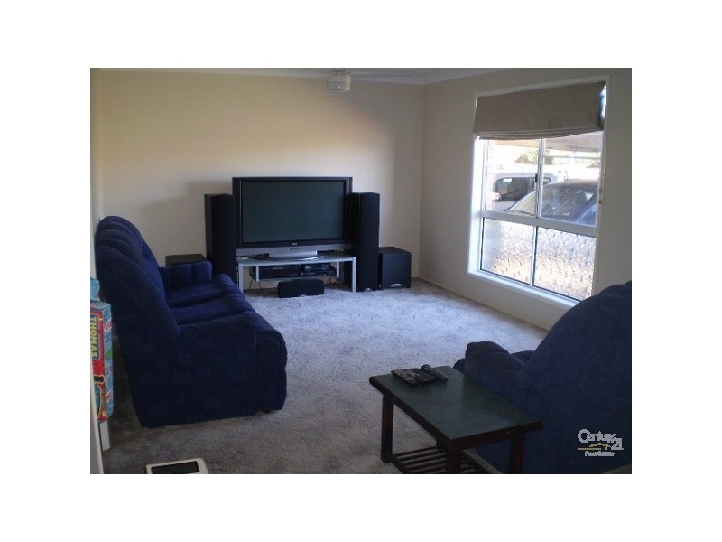 Wilsonton QLD 4350
