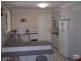 Wilsonton QLD 4350