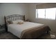 Wilsonton QLD 4350
