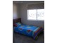 Wilsonton QLD 4350