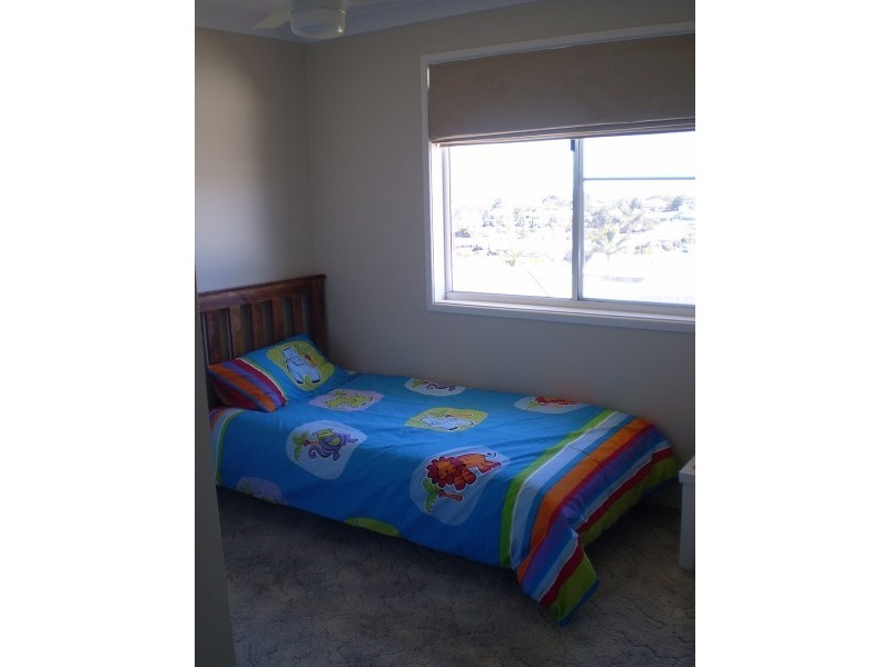 Wilsonton QLD 4350